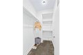Additional image 28 of 1131 W Winona St, Chicago, IL, 60640