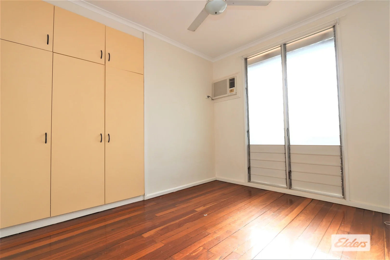 Additional image 11 of 18 Paterson Court, Katherine NT 0850