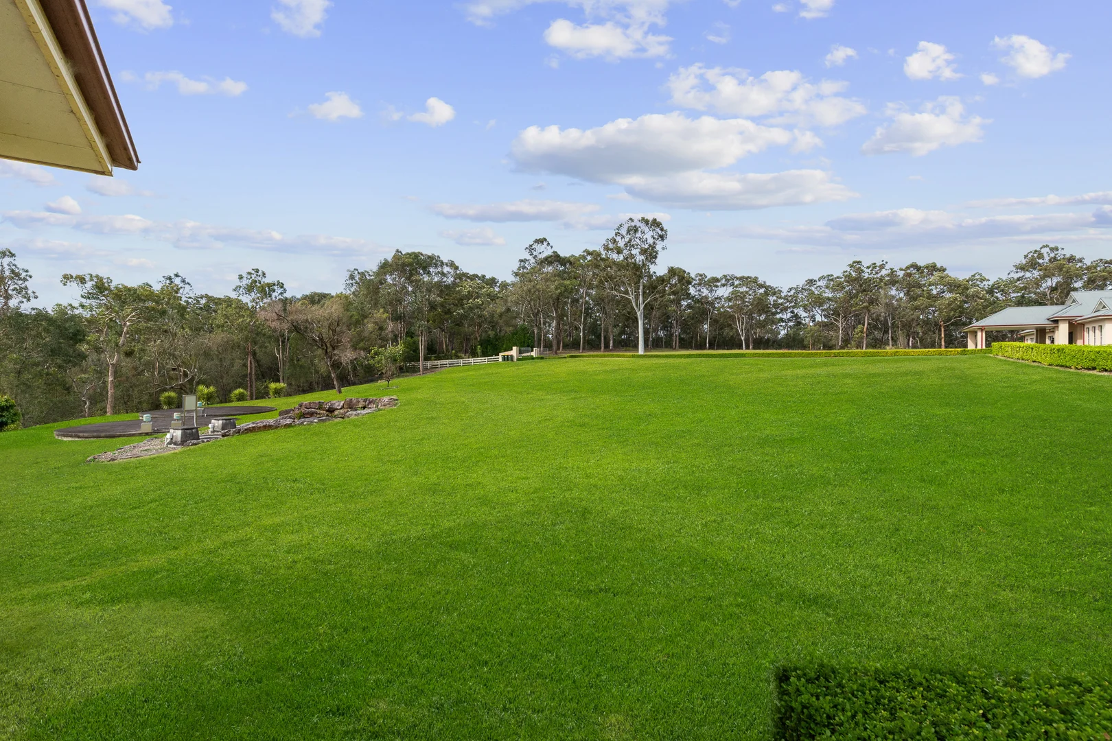 Additional image 30 of 306A Pitt Town Road, Kenthurst NSW 2156