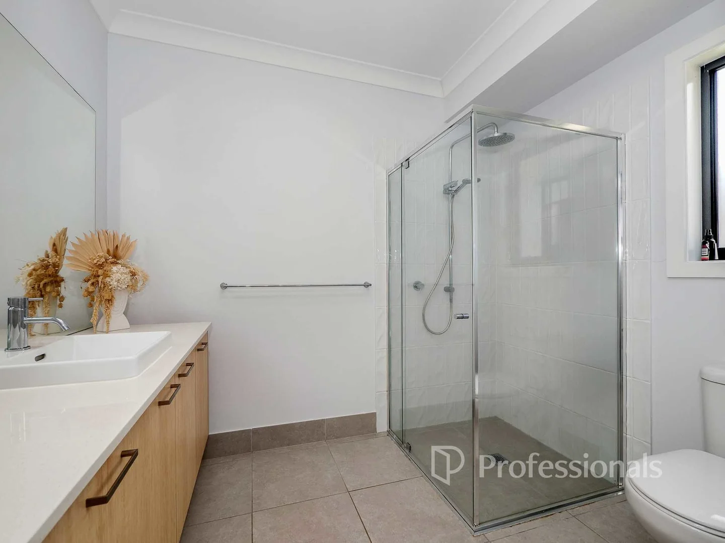 Additional image 10 of 18 Sawyers Avenue, Goonellabah NSW 2480