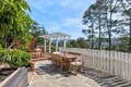 Additional image 26 of 120 E Manor Dr, Mill Valley, CA, 94941