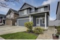 610 SE 11th Ave, Battle Ground, WA, 98604