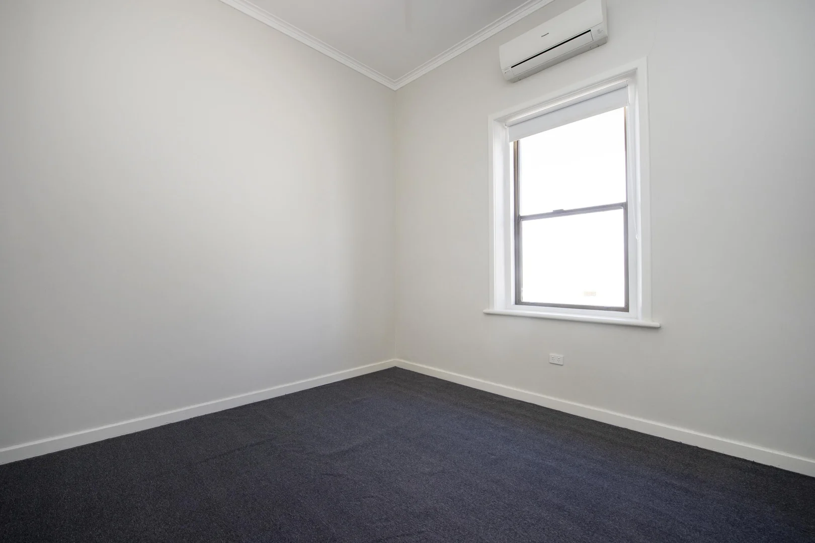 Additional image 12 of 30 David Street, Port Pirie SA 5540