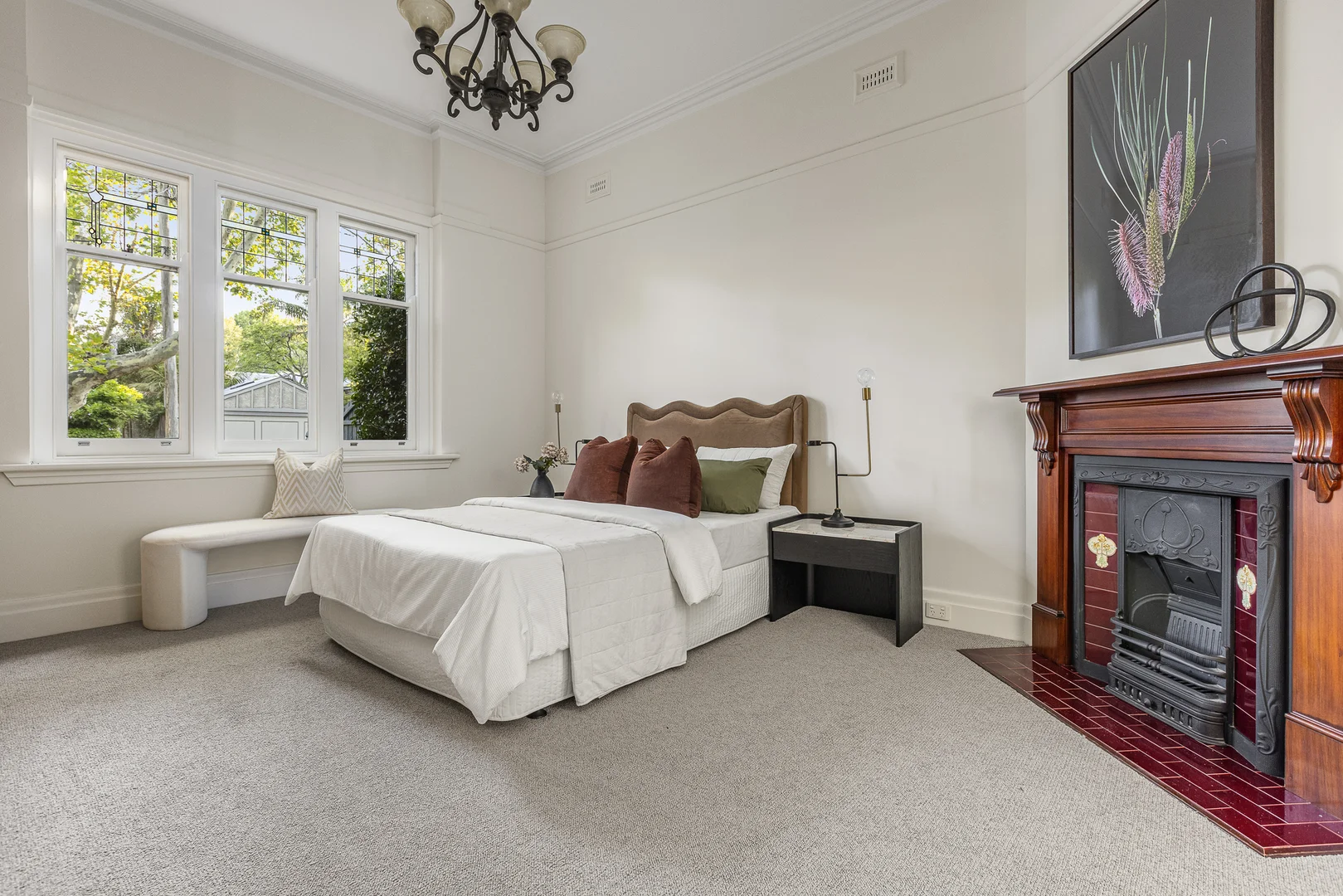 Additional image 8 of 1 Manning Road, Malvern East VIC 3145