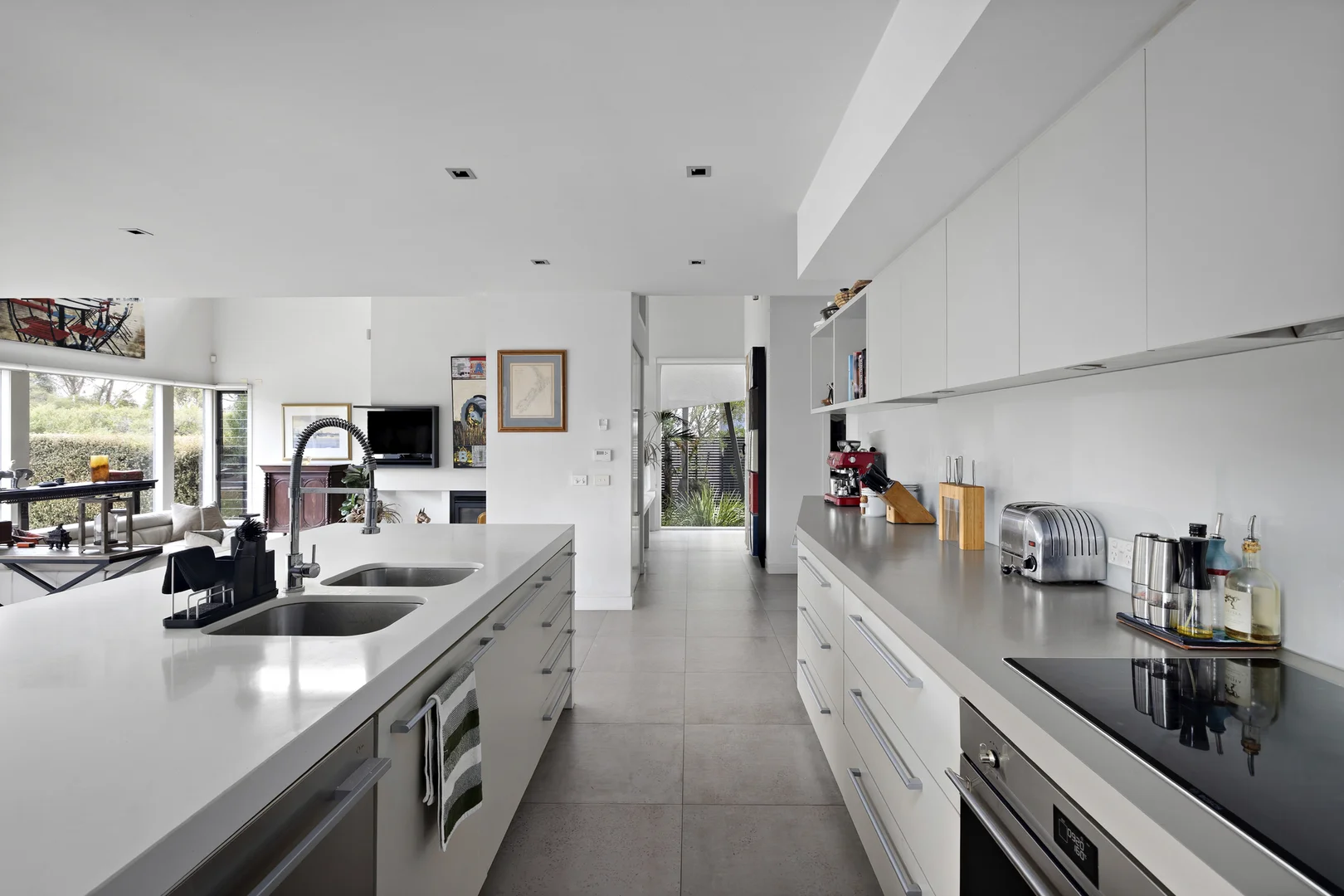 Additional image 4 of 4 The Vineyard, Fingal VIC 3939