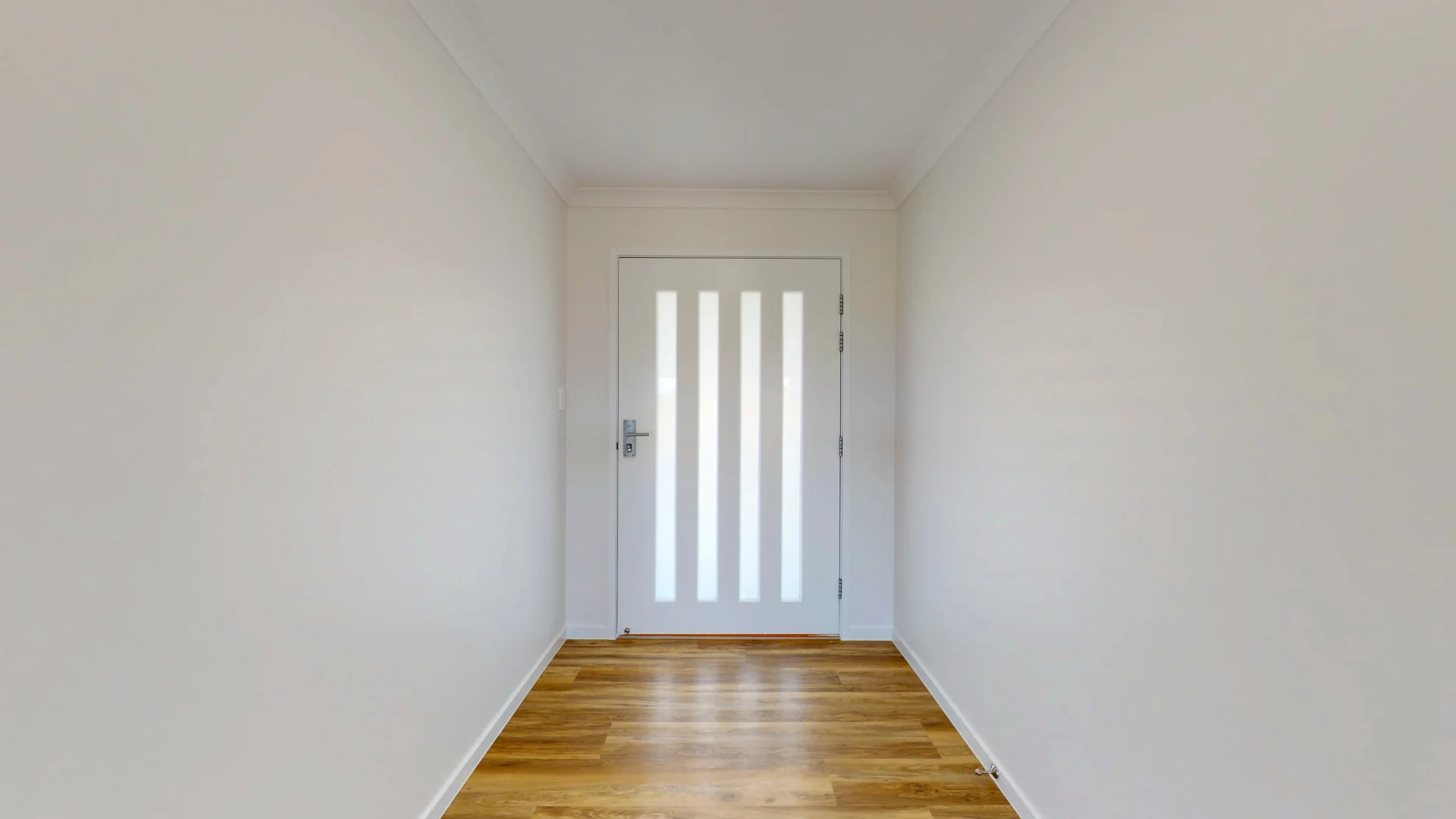 Additional image 3 of Lot 20 Burrum Park Estate, Burrum Town QLD 4659