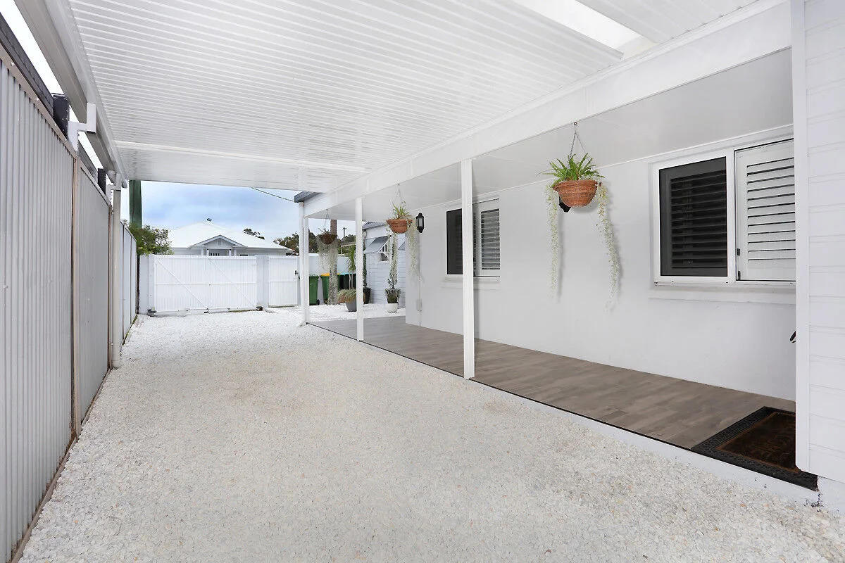 Additional image 22 of 4 Clematis Avenue, Hollywell QLD 4216