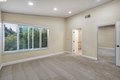 Additional image 24 of 108 Castleton Ct, San Ramon, CA, 94583