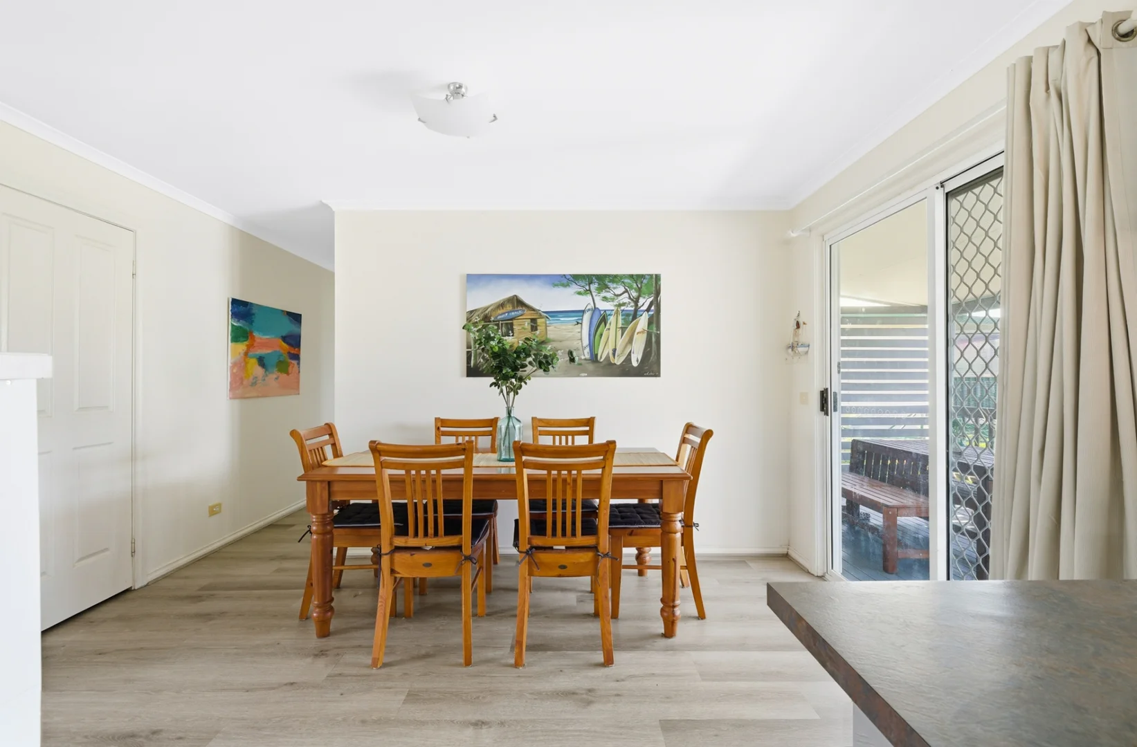 Additional image 11 of 18 Meakin Street, Tuross Head NSW 2537