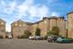 Additional image 13 of Langwood Court, Haslingden, Rossendale, Lancashire, BB4