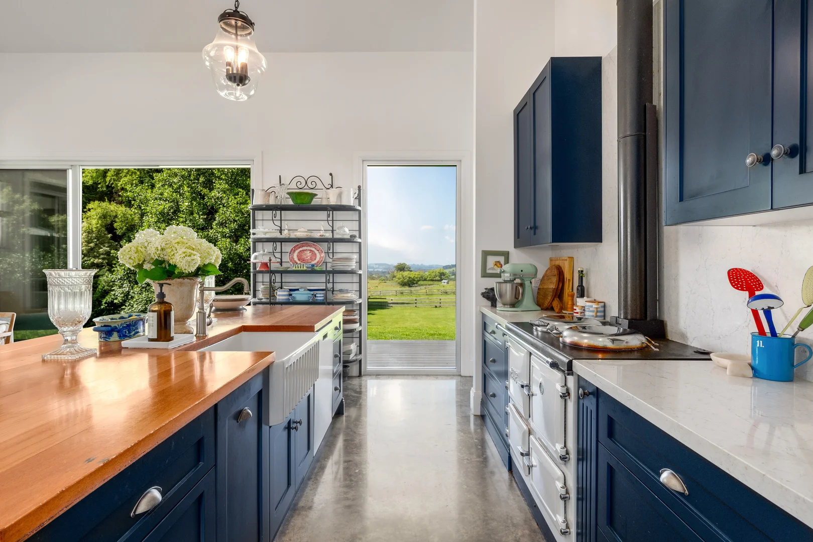 Additional image 17 of Glenquarry NSW 2576