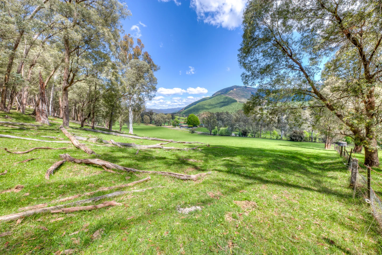 Additional image 12 of 1A Back Wandiligong Road, Bright VIC 3741