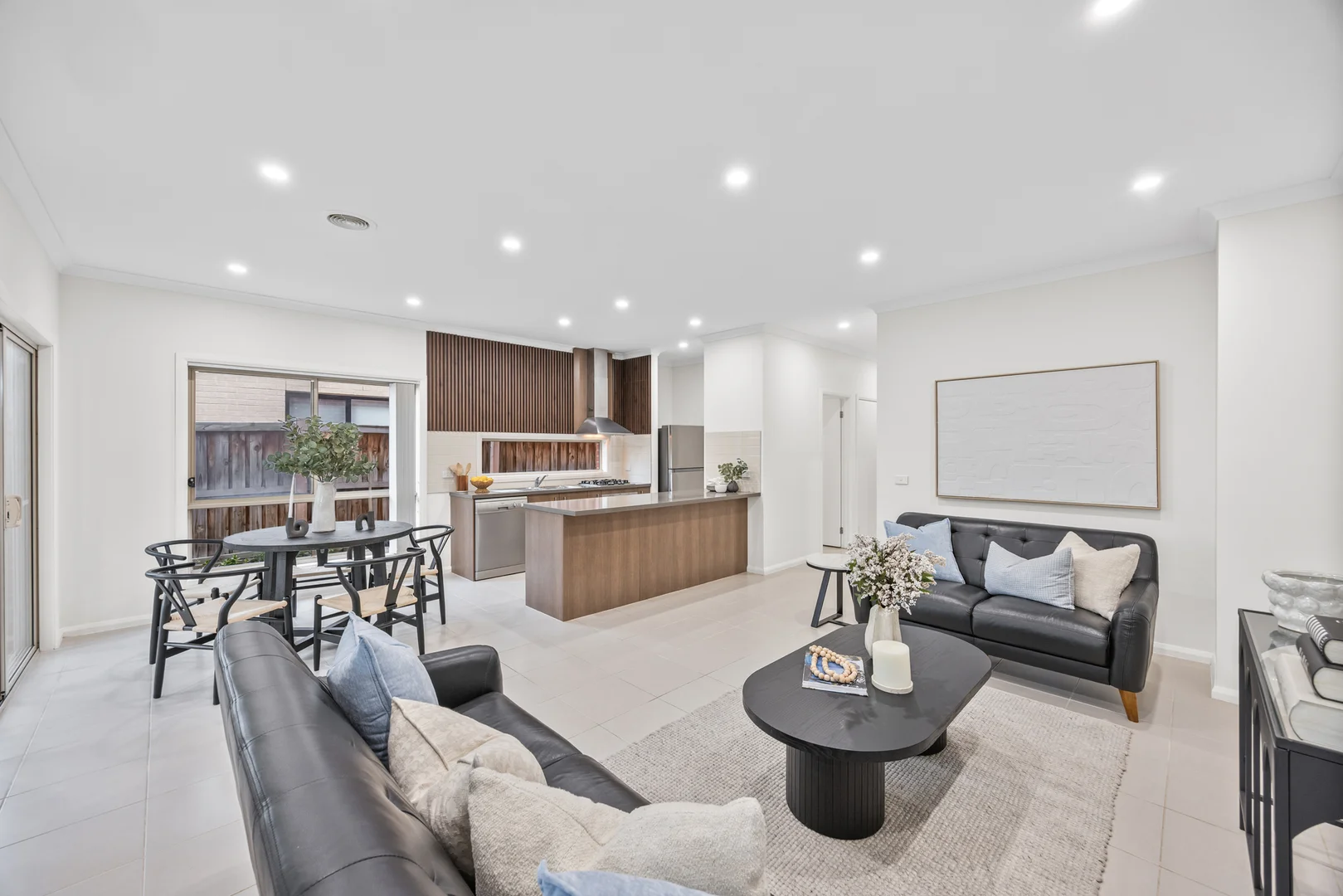 Additional image 7 of 47 Church Road, Keysborough VIC 3173