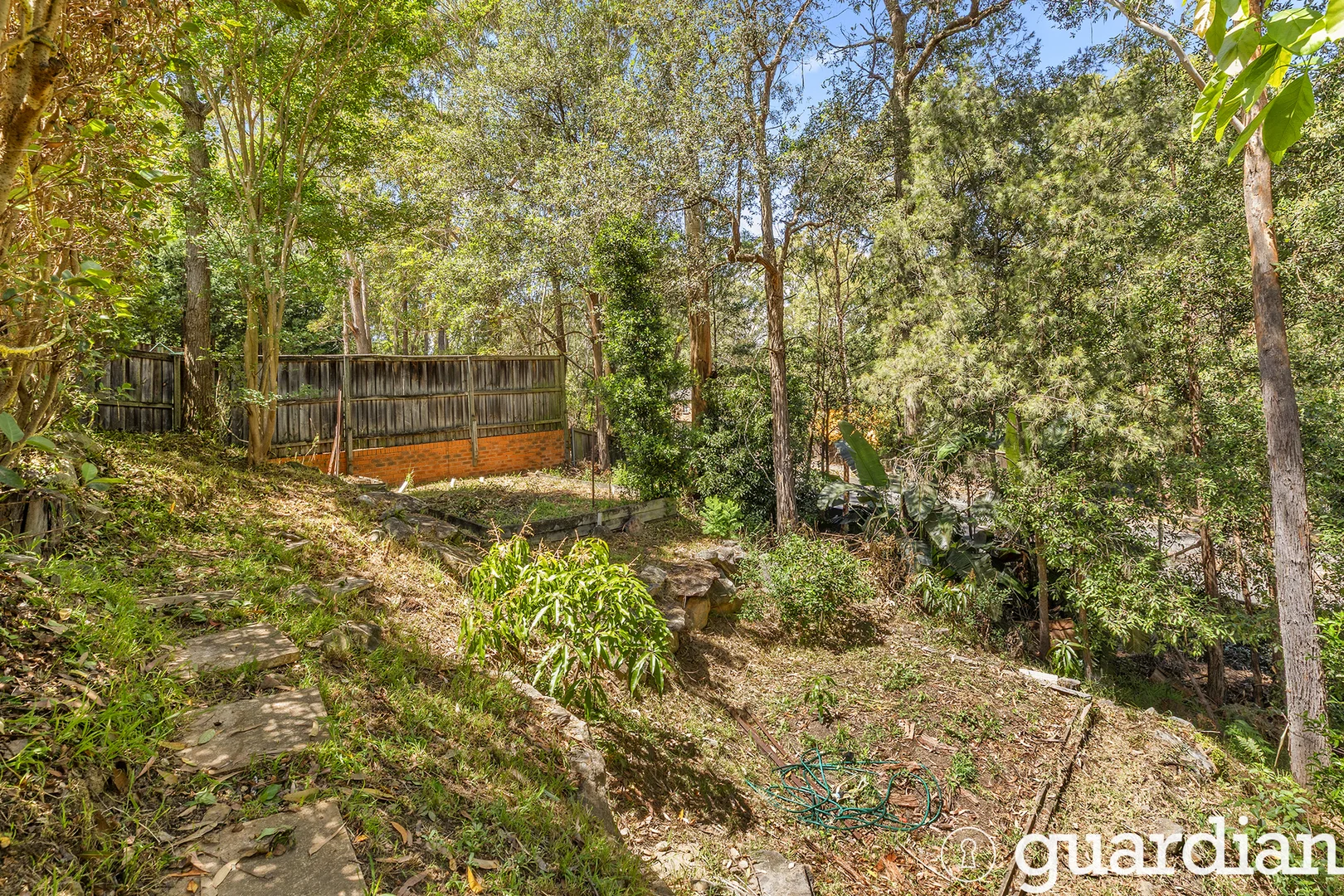 Additional image 17 of 14 Tomintoul Way, Glenhaven NSW 2156