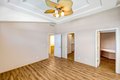 Additional image 18 of 700 Briggs Ave Spc 84, Pacific Grove, CA, 93950