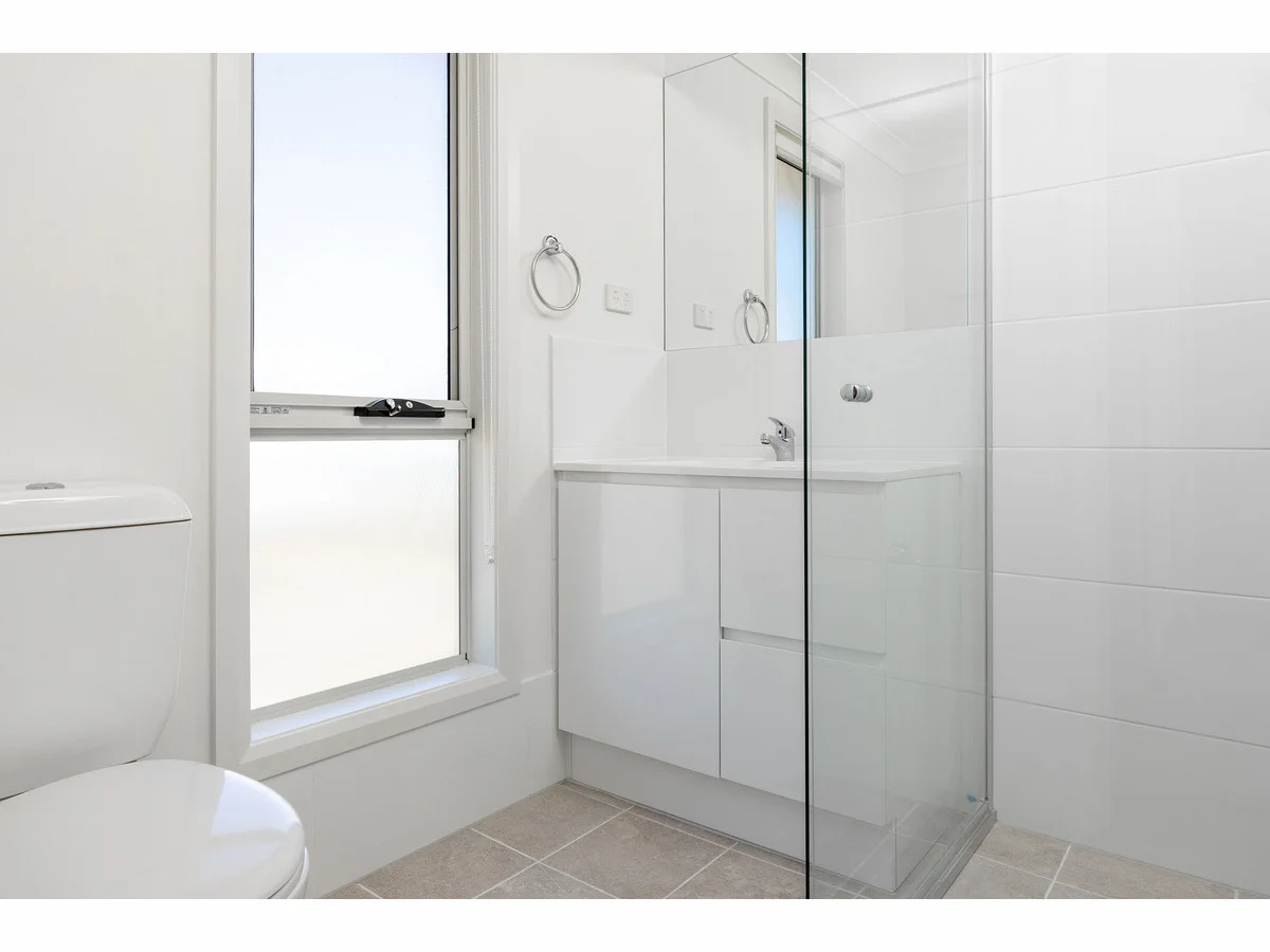 Additional image 9 of 2/46 Shores Crescent, Diamond Beach NSW 2430