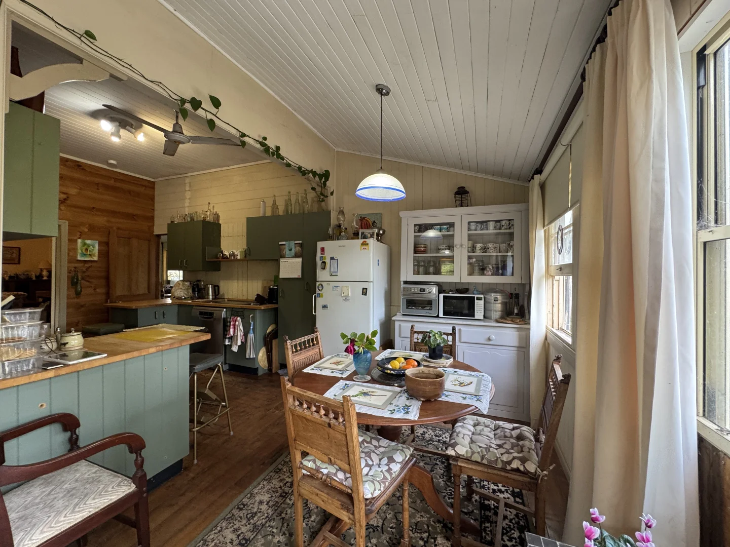 Additional image 7 of 121 Orchard Place, Inverell NSW 2360