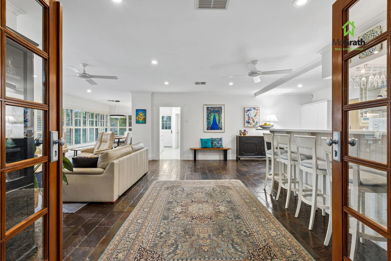 Additional image 6 of 56 Princes Road, Torrens Park SA 5062