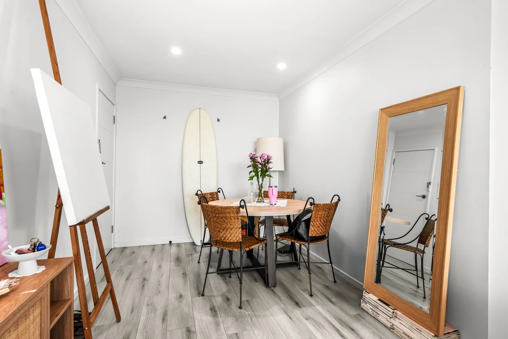 Additional image 8 of 2/226 The Esplanade, Speers Point NSW 2284