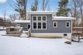 Additional image 17 of 24 Schultz Rd, White Lake, NY, 12786
