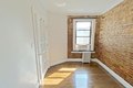 Additional image 4 of 410 E 10th St Unit 6E, New York, NY, 10009