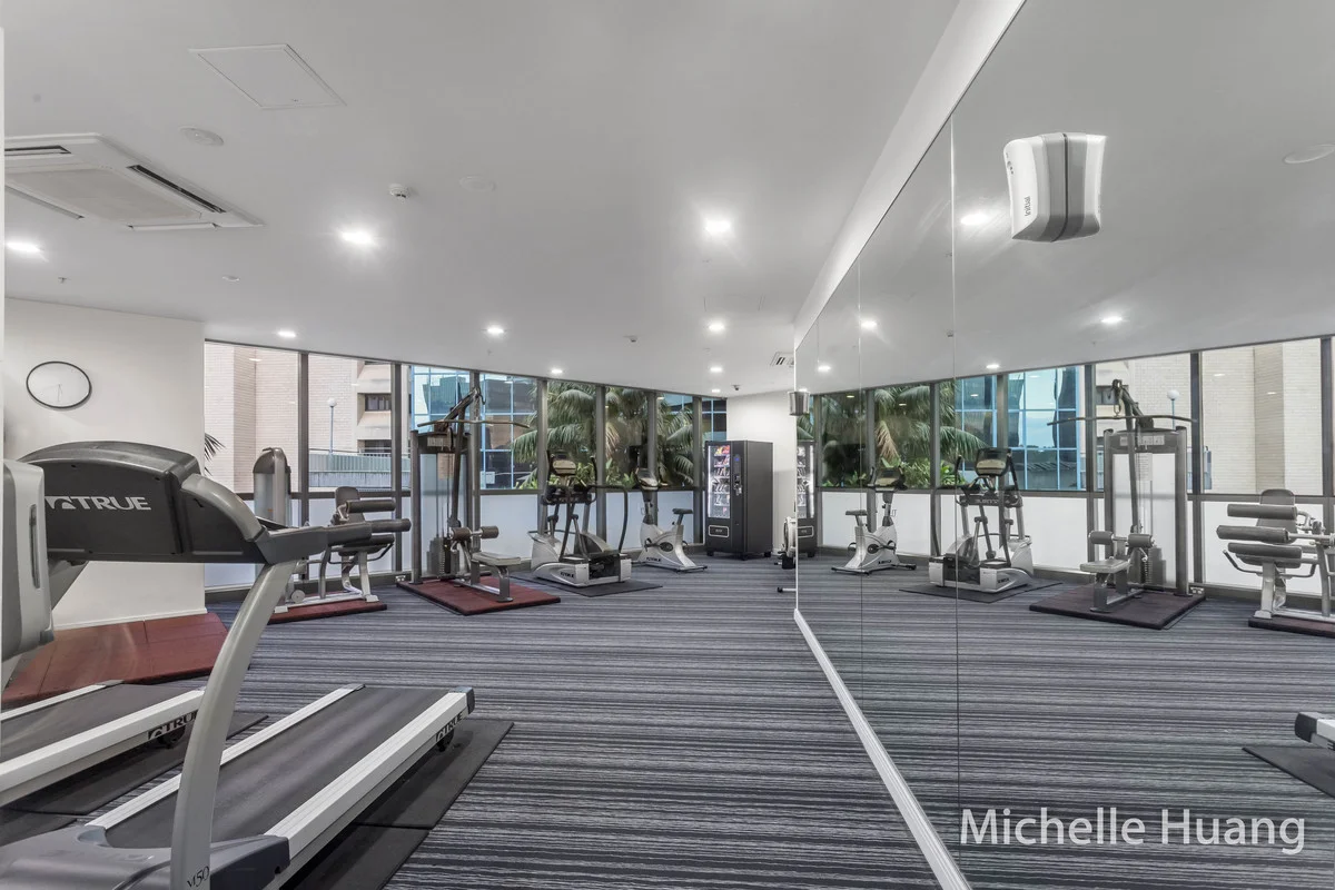 Additional image 26 of 5101/43 Herschel Street, Brisbane City QLD 4000