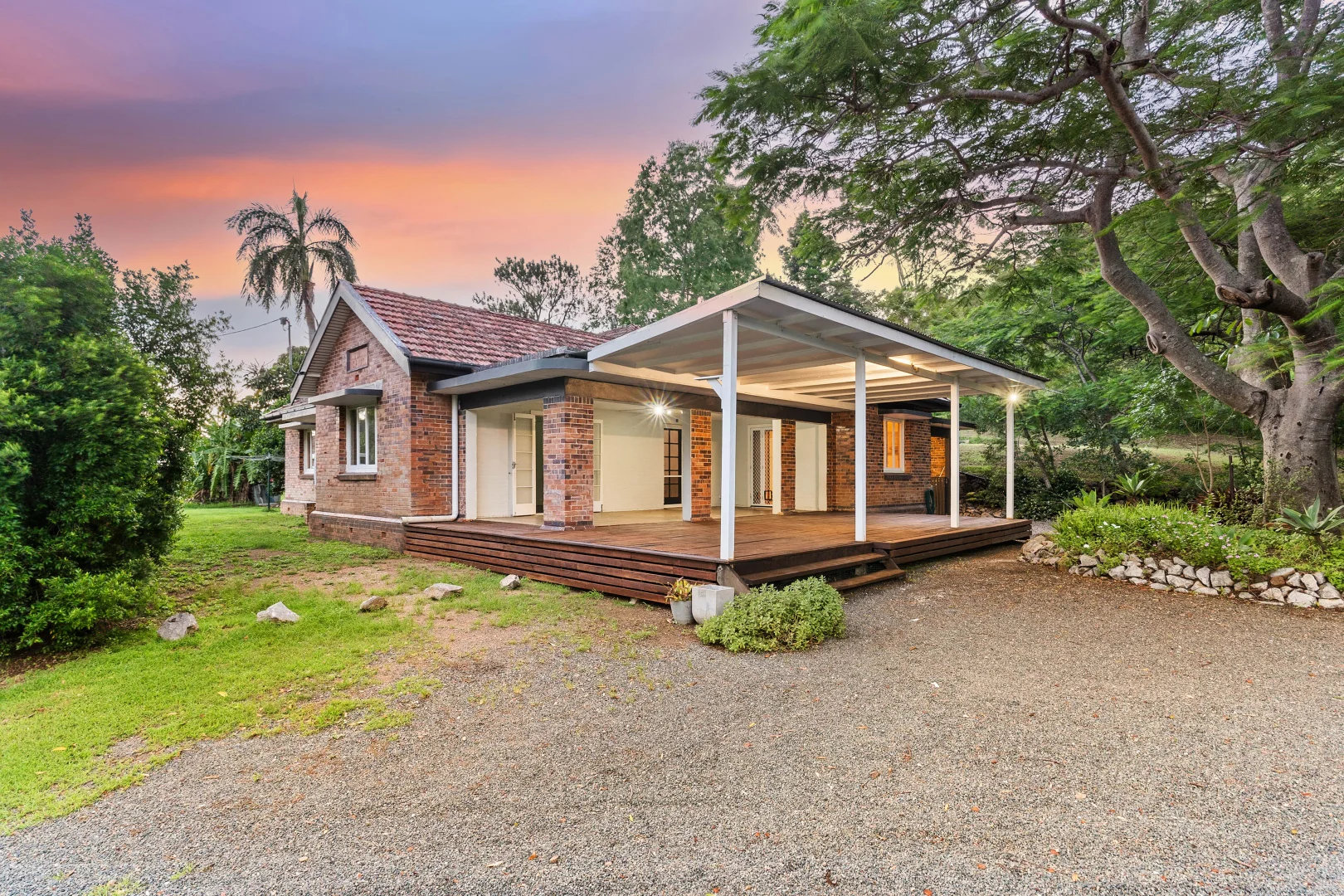 Additional image 3 of 253 Rossmoya Road, The Caves QLD 4702