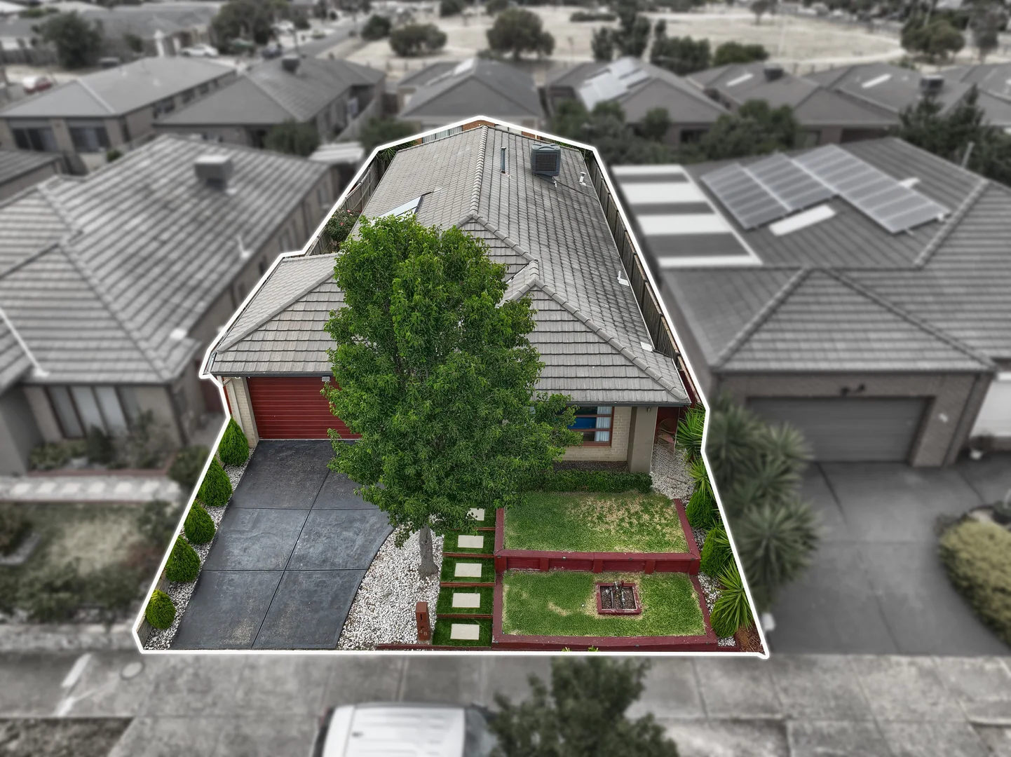 Additional image 22 of 48 Viscosa Rd, Brookfield VIC 3338
