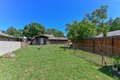 Additional image 74 of 473 Newton Way, Angwin, CA, 94508