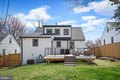 Additional image 36 of 510 Overcrest Rd, Towson, MD, 21286