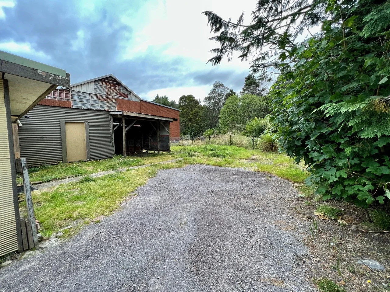 Additional image 8 of 58 Batchelor Street, Queenstown TAS 7467