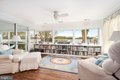 Additional image 11 of 1318 Bell Ln, Woolford, MD, 21677