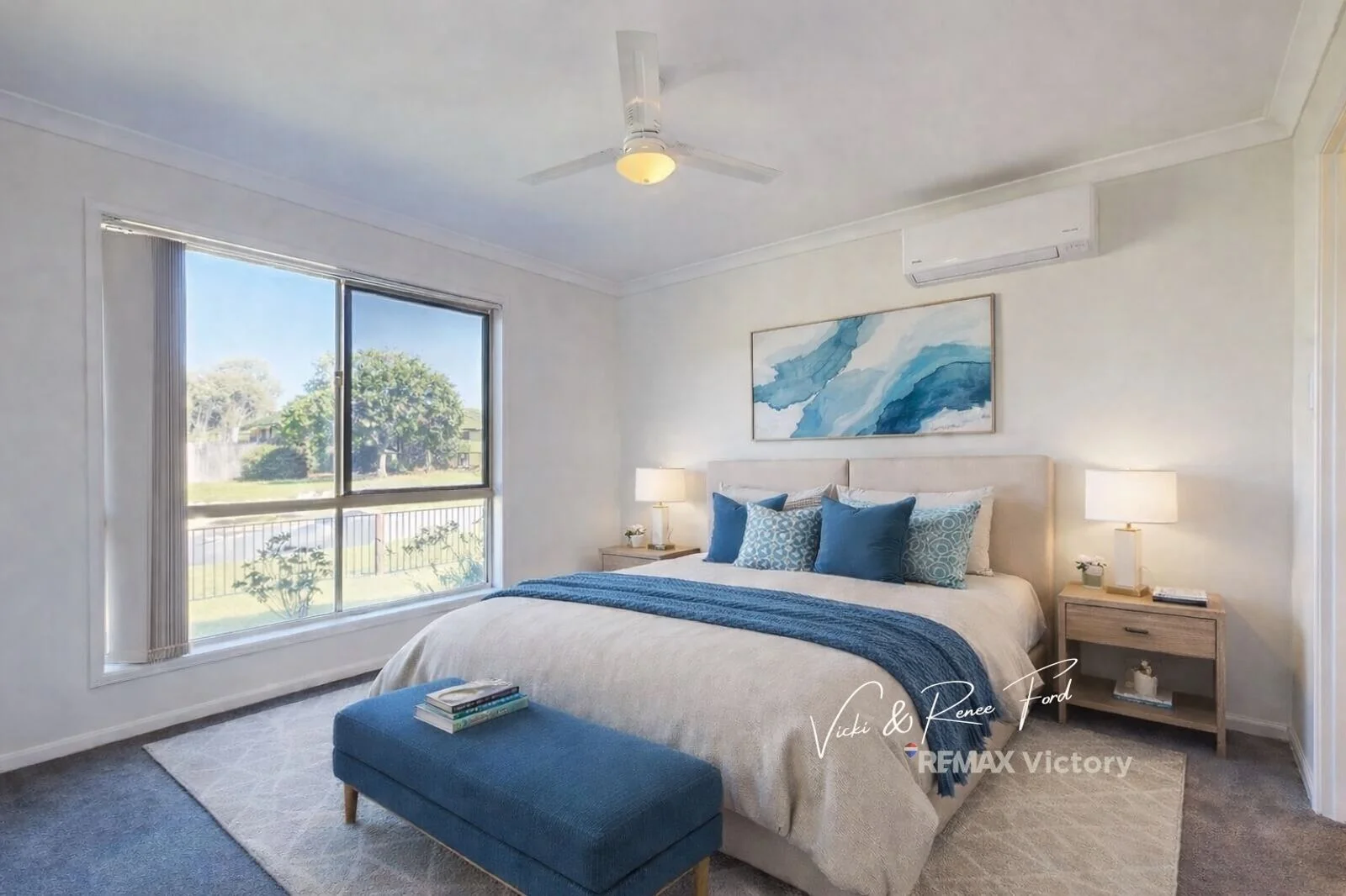 Additional image 6 of 15 Moonlight Crescent, Caboolture QLD 4510