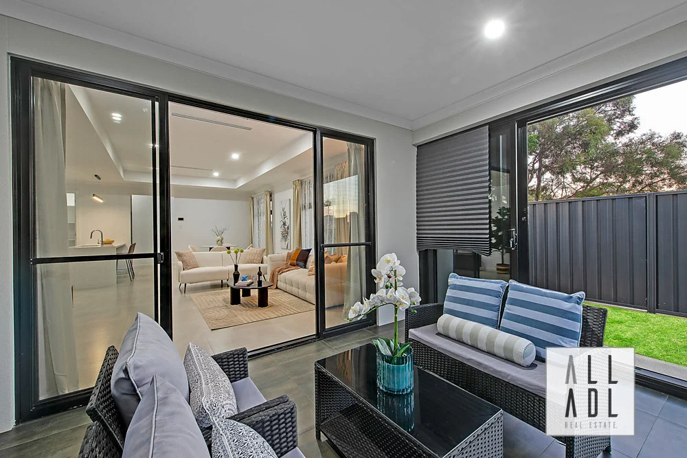 Additional image 16 of 22 Falcon Avenue, Hampstead Gardens SA 5086