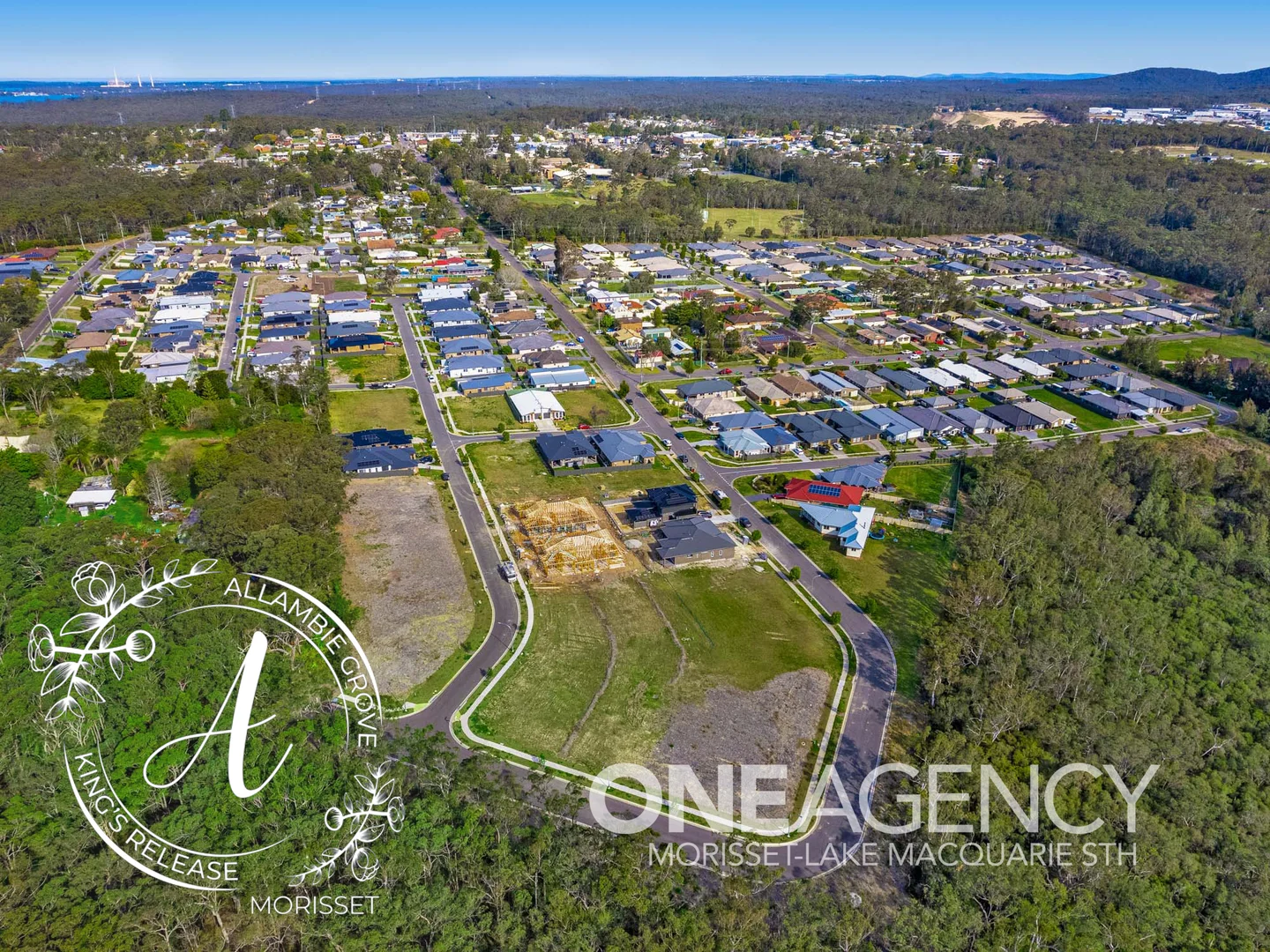 Additional image 6 of King's Release Bridge Street, Morisset NSW 2264