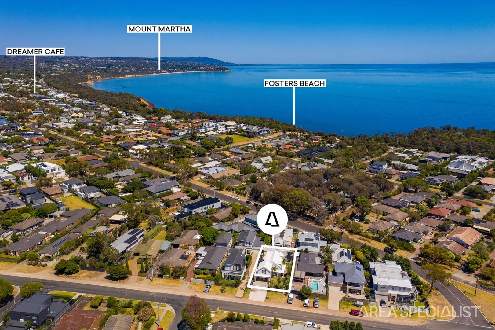 Additional image 30 of 47A Strachans Road, Mornington VIC 3931