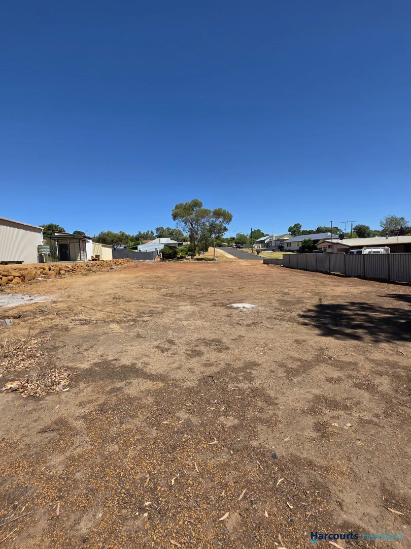 Additional image 3 of 6A Mitchell Avenue, Boyup Brook WA 6244
