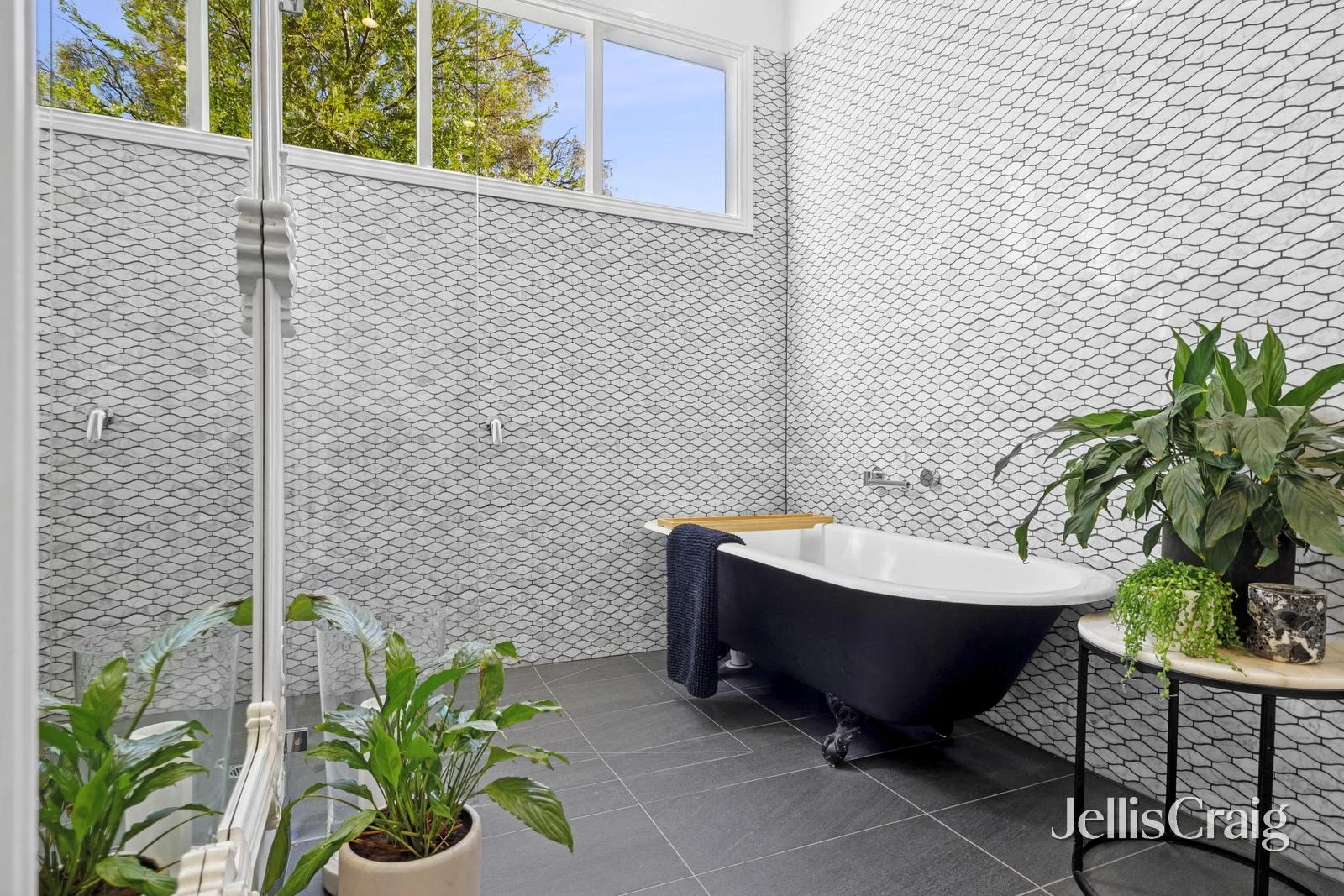 Additional image 14 of 1 Frame Avenue, Hepburn VIC 3461