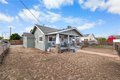 Additional image 3 of 903 Webster St, Redlands, CA, 92374