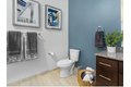 Additional image 10 of 83 Ward St, Revere, MA, 02151