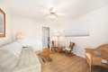 Additional image 39 of 1317 Lake Blvd, Davis, CA, 95616