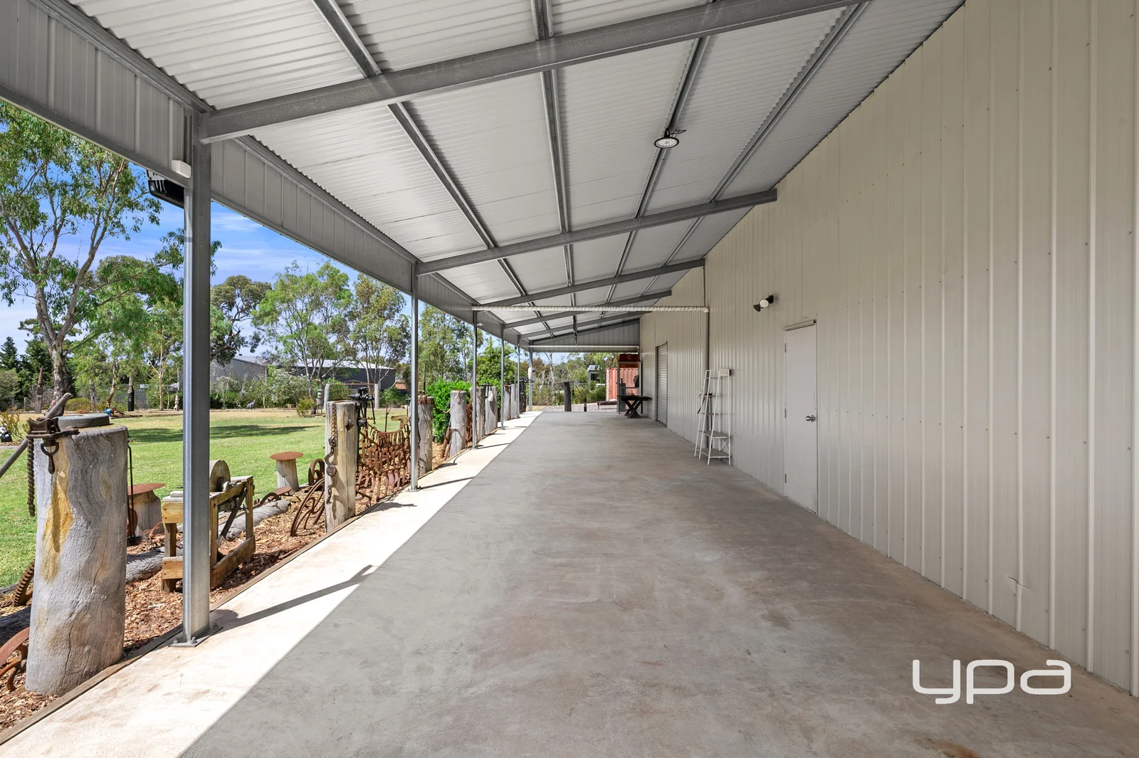 Additional image 25 of 16 Mia Bella Drive, Hopetoun Park VIC 3340