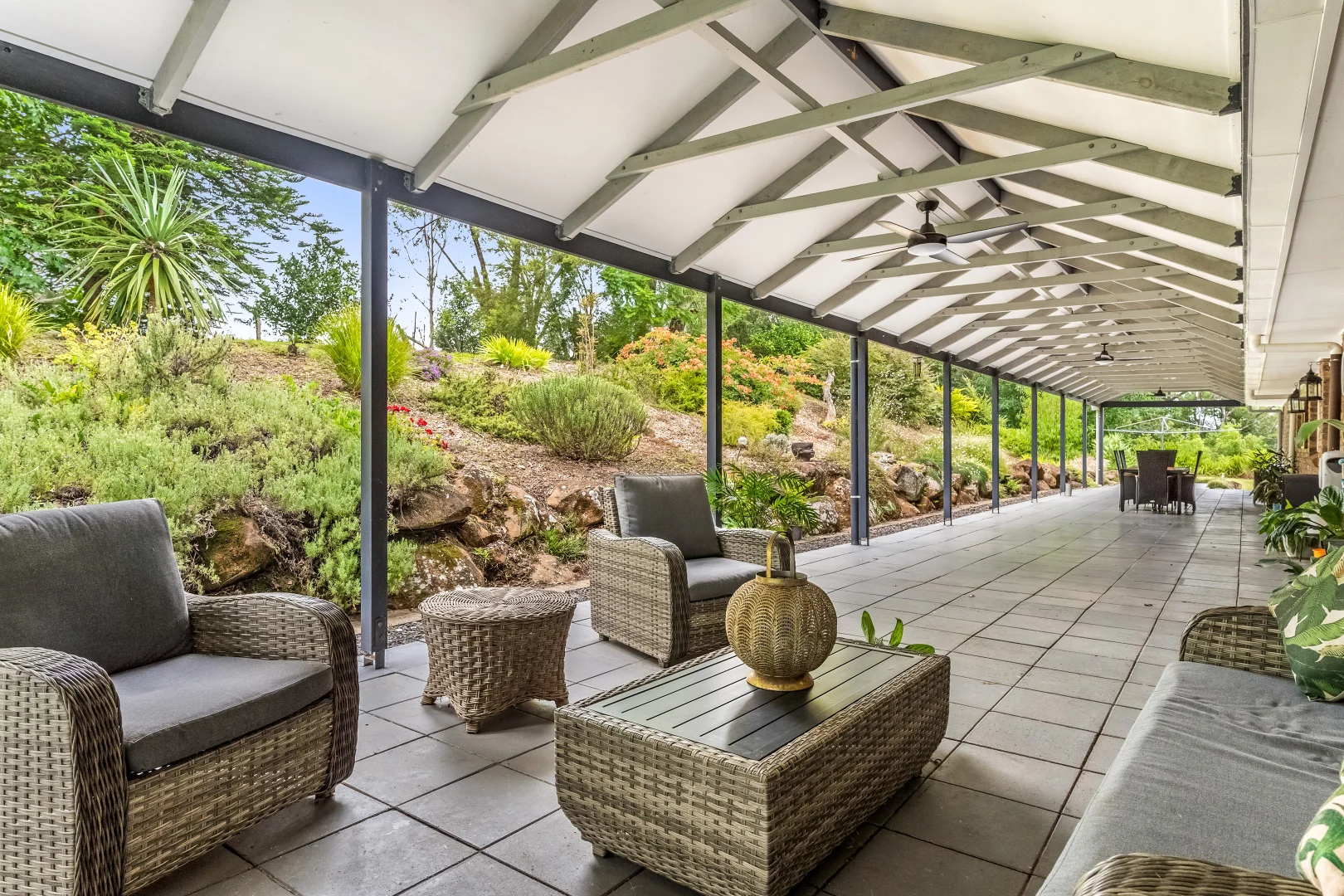 Additional image 22 of 60 East Skyline Road, Goonellabah NSW 2480