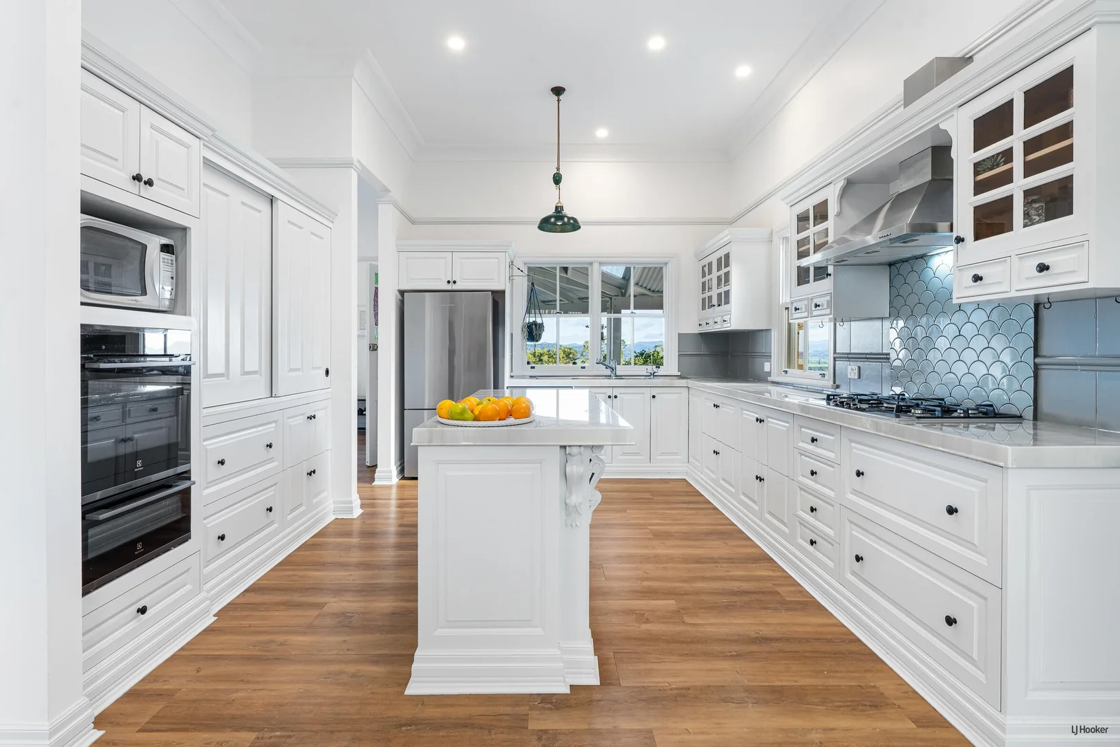 Additional image 14 of 12 Valleyview Place, Terranora NSW 2486