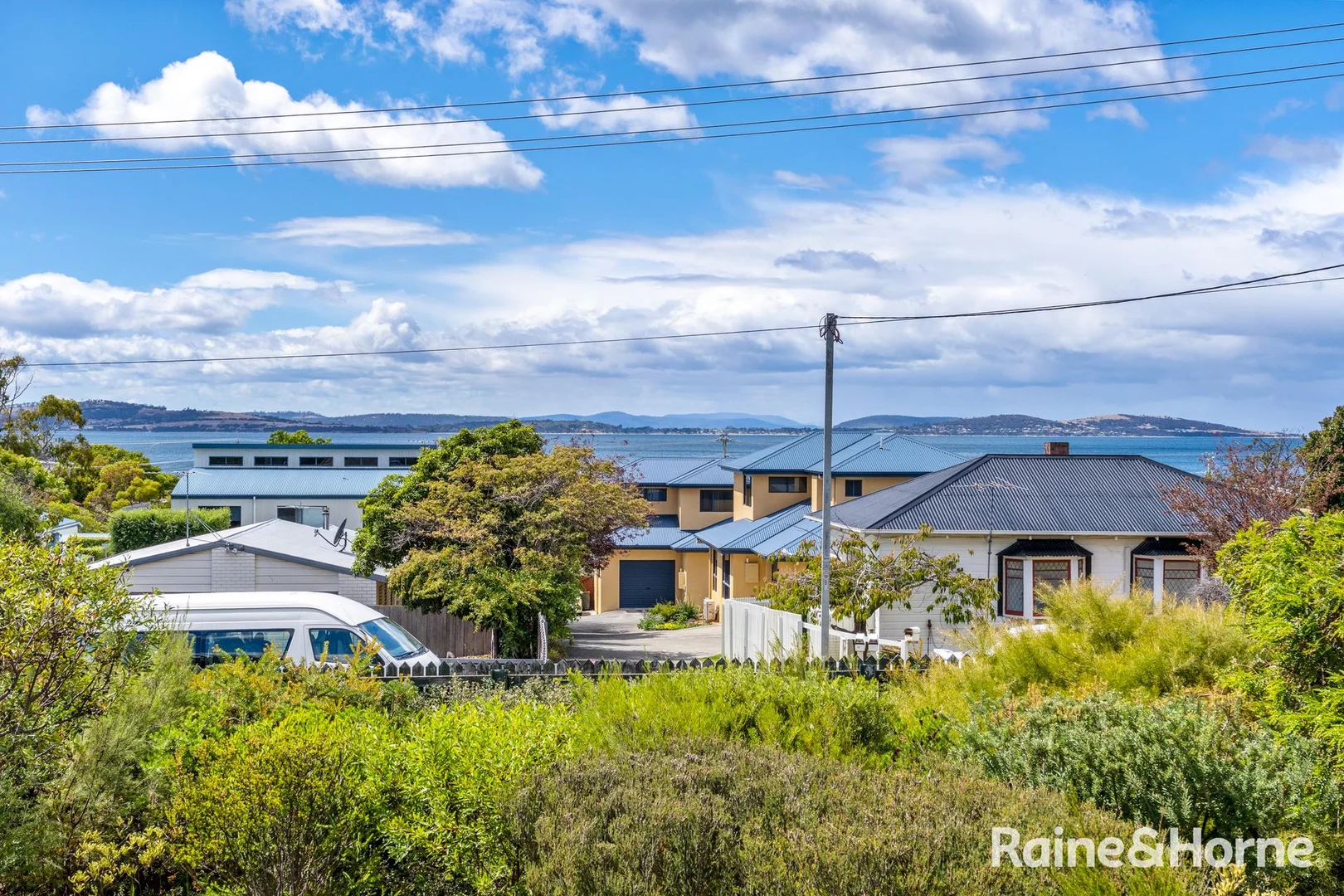 Additional image 9 of 6 Sunny Avenue, Blackmans Bay TAS 7052