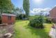 Additional image 3 of 81 Yew Tree Lane, Tettenhall, Wolverhampton, WV6 8UQ