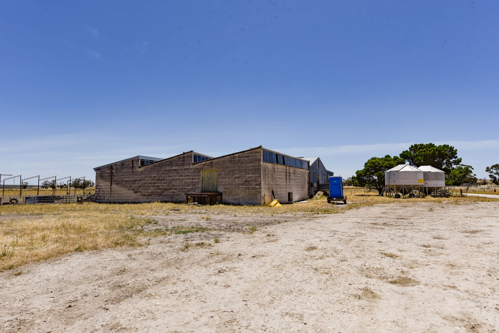 Additional image 11 of 2212 CAREW ROAD, Mundulla SA 5270