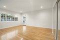 Additional image 33 of 11738 Andasol Ave, Granada Hills, CA, 91344