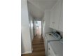 Additional image 14 of 529 N Leland Ave, San Pedro, CA, 90732