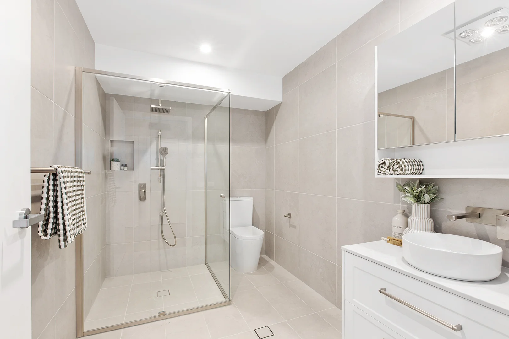 Additional image 4 of 6/409-417 Great Western Highway, Springwood NSW 2777